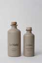 Hazine Olivenöl 250ml Speiseöl