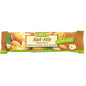 Star Nut Lux Gemischt Cerez Trockenfrucht-Spezialität 500g Snack