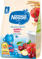 Starnut Gemischt Trockenfrucht-Spezialität 500g Snack