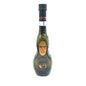 Komili Extra Virgin Olive Oil Speiseöl 1l Olivenöl