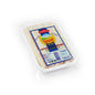 Öz-Er Hazir Sigara Börek Teigröllchen 400g Backware Snack