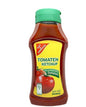 Aktat Ketchup Scharf würzige Spezialitätensauce 520g Würzsauce