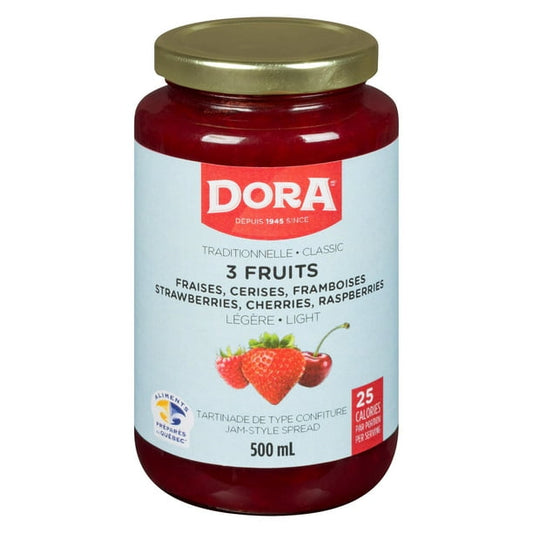 Dora Energy Küpü türkische Süßware 1 Stk Lokum