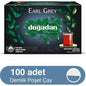 Dogadan Early Grey Poset Tee 1 Stk Heißgetränk