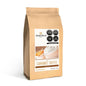Shazili 3in1 Caramel Kaffee 1 Stk Heißgetränk