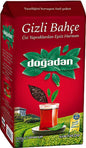 Dogadan Gizli Bahce Tee 1000g Heißgetränk