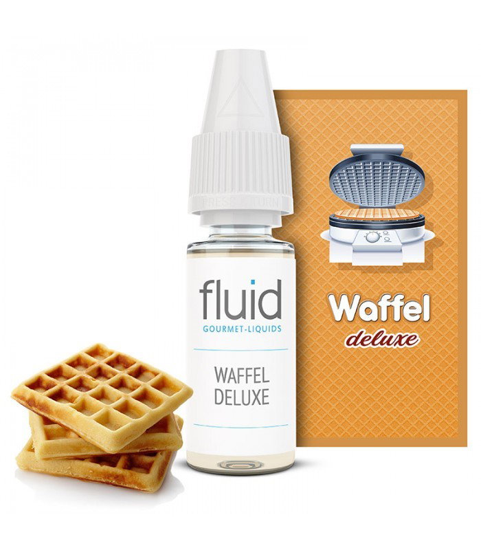 Waffel Vanilya Aromatisiert süße Spezialität 1 Stk Süßware Snack