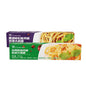Tiryaki Getrocknet Pasta Backzutat oder Teigware 350g Backware Snack