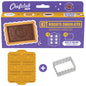 Family Sweets Keks süße Spezialität 450g Süßware Snack