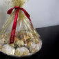Family Sweet Maamoul türkische Süßware 470g Lokum