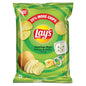 Lays Käse Onion 175g Lebensmittel Vorrat