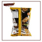 Lays Naturel 175g Lebensmittel Vorrat