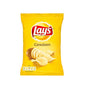 Lays Gesalzen 1 Stk Lebensmittel Vorrat