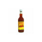 Wendjoe Süsse Chili Sosse würzige Spezialitätensauce 700ml Würzsauce