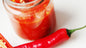 Sambal Oelek Chilli Pasta würzige Spezialitätensauce 360g Würzsauce