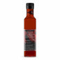Special Kebab Sauce Halal 1 Stk Würzsauce