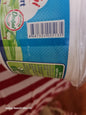 Yöresel Muradiye Suppe 89g Instant