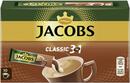 Jacobs Classic 3+1 Kaffeespezialität 1 Stk Heißgetränk