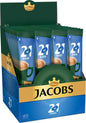 Jacobs 2 I 1 Arada 1 PK Kaffeespezialität 1 Stk Heißgetränk