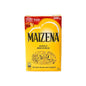Duryea Maizena Grundnahrungsmittel 250g Getreide Vorrat