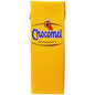Chocomel Schokomilch würzige Spezialitätensauce 1000ml Würzsauce