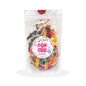 Candy Frizz Trio süße Spezialität 1 Stk Süßware Snack