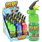 Mini Fire Pomop Spray süße Spezialität 1 Stk Süßware Snack