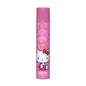 Hello Kitty Spray Ikili süße Spezialität 1 Stk Süßware Snack