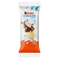 Monster Stick süße Spezialität 1 Stk Süßware Snack