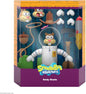 Spongebob 3D Cany Camera süße Spezialität 1 Stk Süßware Snack