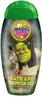 Super Shrek süße Spezialität 1 Stk Süßware Snack
