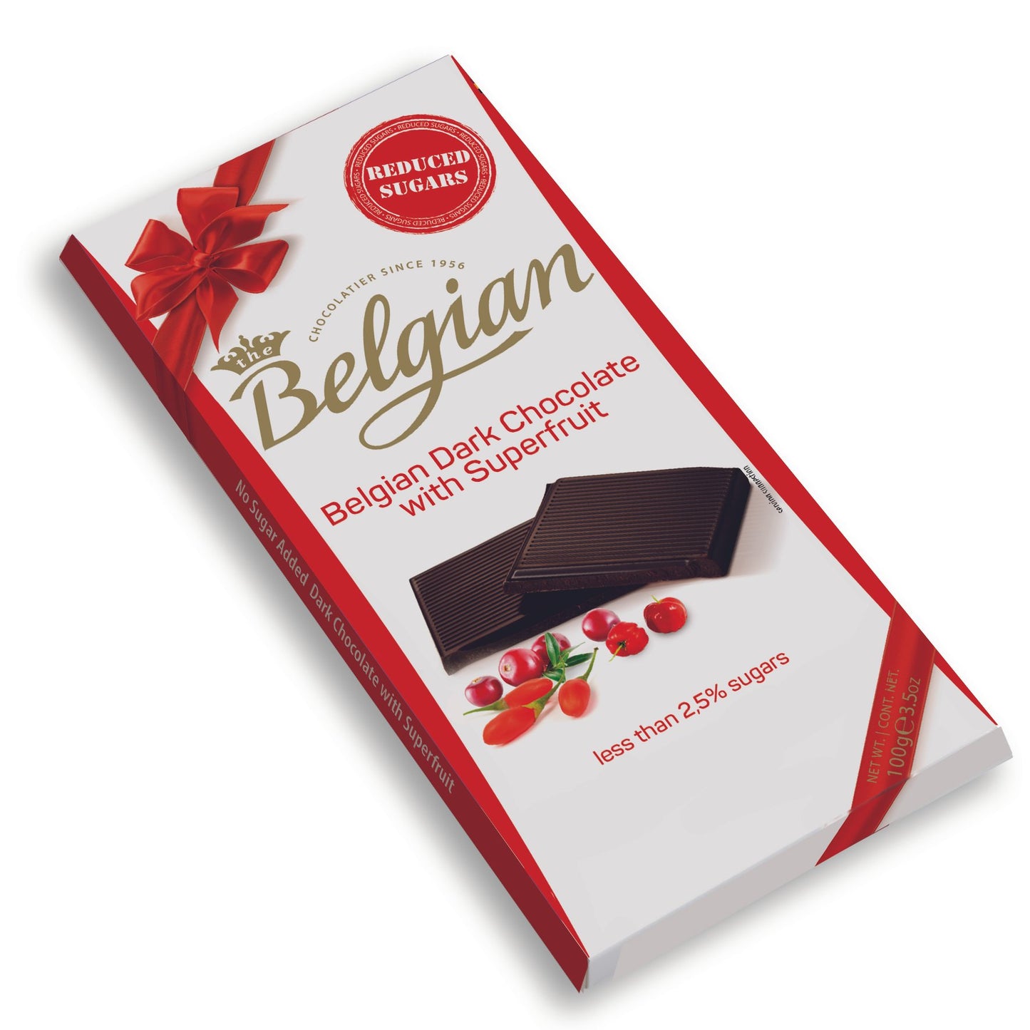 Super Suprise süße Spezialität 1 Stk Süßware Snack