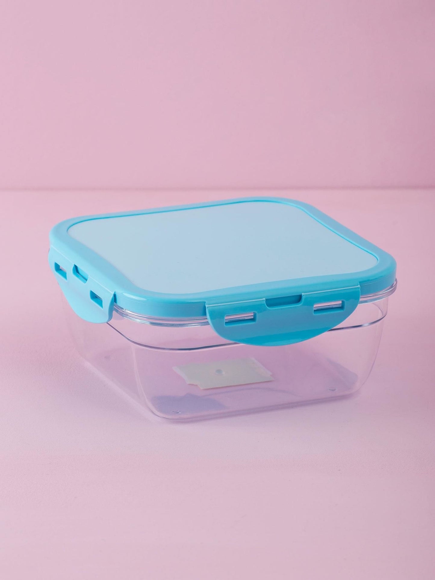 Candy Container süße Spezialität 1 Stk Süßware Snack