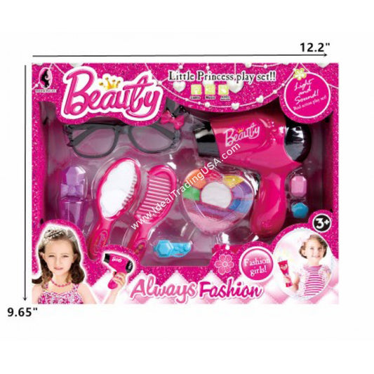 Fashion Set süße Spezialität 1 Stk Süßware Snack