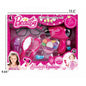 Fashion Set süße Spezialität 1 Stk Süßware Snack