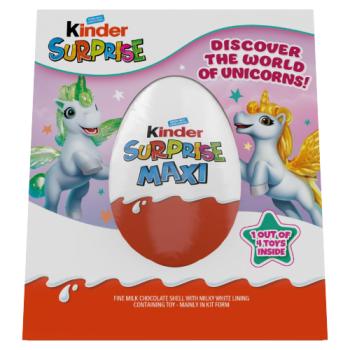 Super Surprise süße Spezialität 1 Stk Süßware Snack