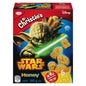 Star Wars süße Spezialität 1 Stk Süßware Snack