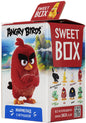 Angry Birds süße Spezialität 1 Stk Süßware Snack