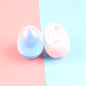 Candy Spray Egg Eier süße Spezialität 1 Stk Süßware Snack