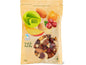 Montus Mais Trockenfrucht-Spezialität 1 Stk Snack