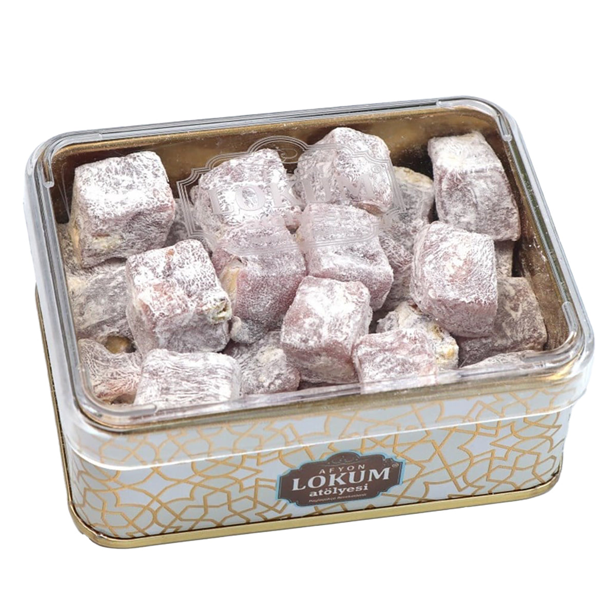 Antep Kreuzkümmel 150g Gewürz Küchengewürz