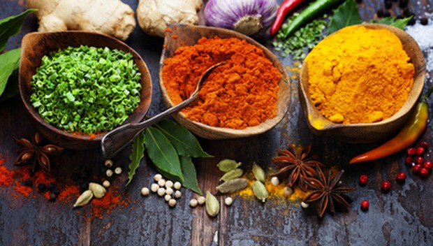 Halis Antep Scharf Pulver Paprika Gewürz für die türkische Küche 100g Küchengewürz