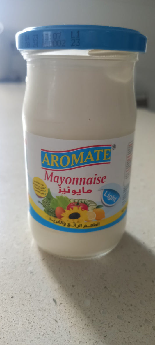 Antep Maydanoz Gewürz für die türkische Küche 1 Stk Küchengewürz