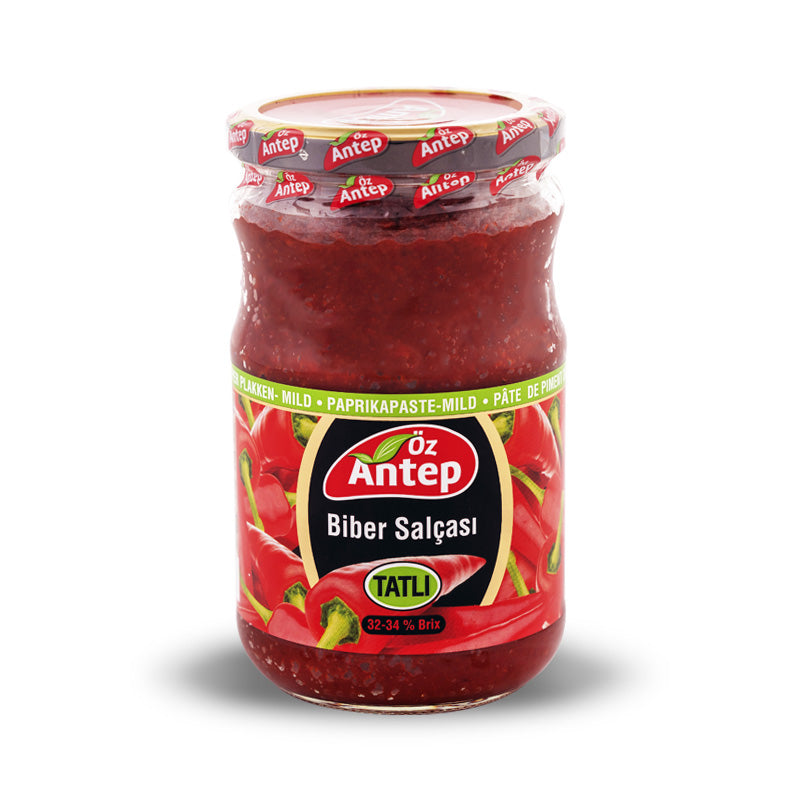 Antep Dere Otu Gewürz für die türkische Küche 50g Küchengewürz