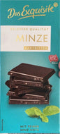 Antep Minze 60g Gewürz Küchengewürz