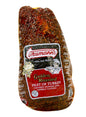 Tuana Pul Paprika Gewürz für die türkische Küche 150g Küchengewürz