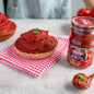 Has Antep Chilli Paprika Gewürz für die türkische Küche 400g Küchengewürz