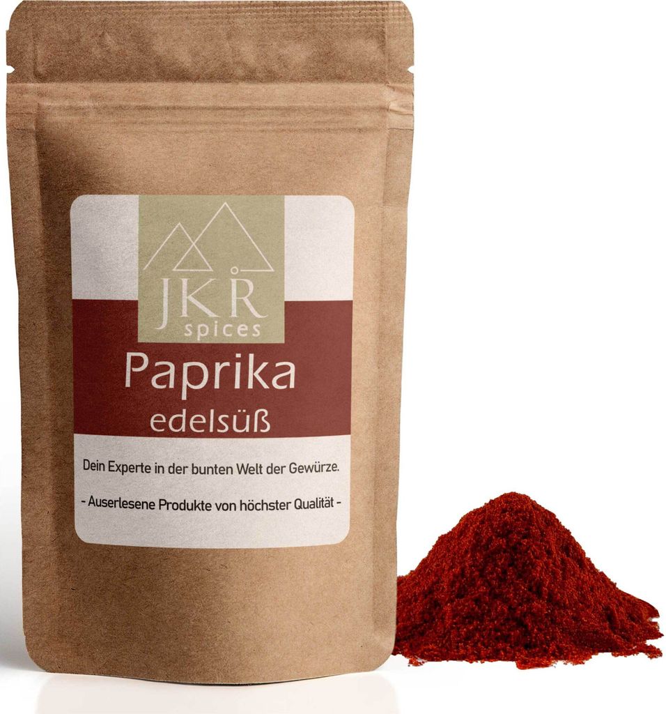 Antep Paprika Edelsüss Gewürz für die türkische Küche 200g Küchengewürz