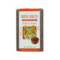 Royal Tiger Rice Grundnahrungsmittel 1 Stk Getreide Vorrat