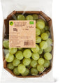 Miras Gelb Medium Trauben Trockenfrucht-Spezialität 300g Snack
